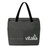 Yulia Tote Bag, BAG23736