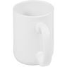 Altitude Super Sublimation Ceramic Coffee Mug - 450ml ,MUG-6725