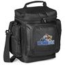 Altitude Clifton 12-Can Cooler,  COOL-13