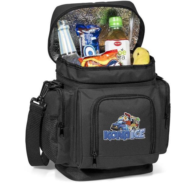 Altitude Clifton 12-Can Cooler,  COOL-13