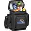 Altitude Clifton 12-Can Cooler,  COOL-13