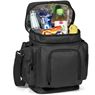 Altitude Clifton 12-Can Cooler,  COOL-13