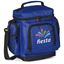 Altitude Clifton 12-Can Cooler - Blue, COOL-13-BU