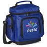 Altitude Clifton 12-Can Cooler - Blue, COOL-13-BU
