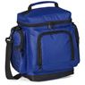 Altitude Clifton 12-Can Cooler - Blue, COOL-13-BU