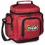 Altitude Clifton 12-Can Cooler - Red, COOL-13-R