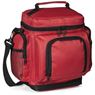 Altitude Clifton 12-Can Cooler - Red, COOL-13-R