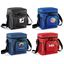 Altitude Thermo 12-Can Cooler,  IDEA-53013