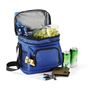 Altitude Thermo 12-Can Cooler,  IDEA-53013