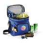 Altitude Thermo 12-Can Cooler,  IDEA-53013
