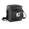 Altitude Thermo 12-Can Cooler,  IDEA-53013
