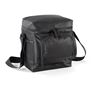 Altitude Thermo 12-Can Cooler,  IDEA-53013