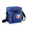 Altitude Thermo 12-Can Cooler,  IDEA-53013