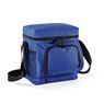 Altitude Thermo 12-Can Cooler,  IDEA-53013