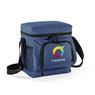 Altitude Thermo 12-Can Cooler,  IDEA-53013