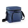 Altitude Thermo 12-Can Cooler,  IDEA-53013