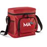 Altitude Thermo 12-Can Cooler,  IDEA-53013