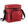 Altitude Thermo 12-Can Cooler,  IDEA-53013