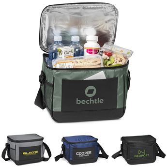 Altitude Frostbite 12-Can Cooler, COOL-5066