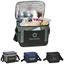 Altitude Frostbite 12-Can Cooler, COOL-5066
