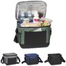 Altitude Frostbite 12-Can Cooler, COOL-5066