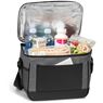 Altitude Frostbite 12-Can Cooler, COOL-5066
