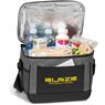 Altitude Frostbite 12-Can Cooler, COOL-5066