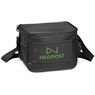 Altitude Frostbite 12-Can Cooler, COOL-5066