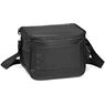 Altitude Frostbite 12-Can Cooler, COOL-5066