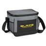 Altitude Frostbite 12-Can Cooler, COOL-5066