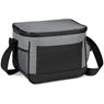 Altitude Frostbite 12-Can Cooler, COOL-5066