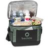 Altitude Frostbite 12-Can Cooler, COOL-5066