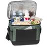 Altitude Frostbite 12-Can Cooler, COOL-5066