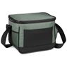 Altitude Frostbite 12-Can Cooler, COOL-5066