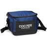 Altitude Frostbite 12-Can Cooler, COOL-5066