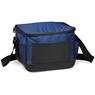 Altitude Frostbite 12-Can Cooler, COOL-5066