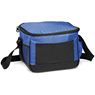 Altitude Frostbite 12-Can Cooler - Blue, COOL-5066-BU