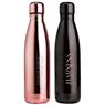 Duke 500ml Bottle, BOT2253