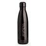 Duke 500ml Bottle, BOT2253