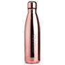 Duke 500ml Bottle, BOT2253