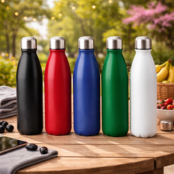 750ml Colton Water Bottle, BOT2263
