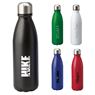 750ml Colton Water Bottle, BOT2263