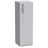 Serendipio Snowdonia Stainless Steel Vacuum Water Bottle - 600ml, DR-SD-320-B