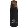 Serendipio Snowdonia Stainless Steel Vacuum Water Bottle - 600ml, DR-SD-320-B