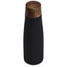 Serendipio Snowdonia Stainless Steel Vacuum Water Bottle - 600ml, DR-SD-320-B