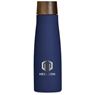 Serendipio Snowdonia Stainless Steel Vacuum Water Bottle - 600ml, DR-SD-320-B