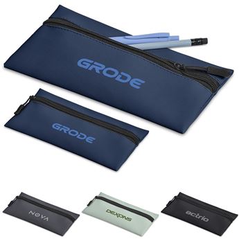 Altitude Spector Pencil Case, ST-AL-130-B
