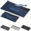 Altitude Spector Pencil Case, ST-AL-130-B