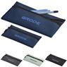 Altitude Spector Pencil Case, ST-AL-130-B