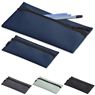 Altitude Spector Pencil Case, ST-AL-130-B